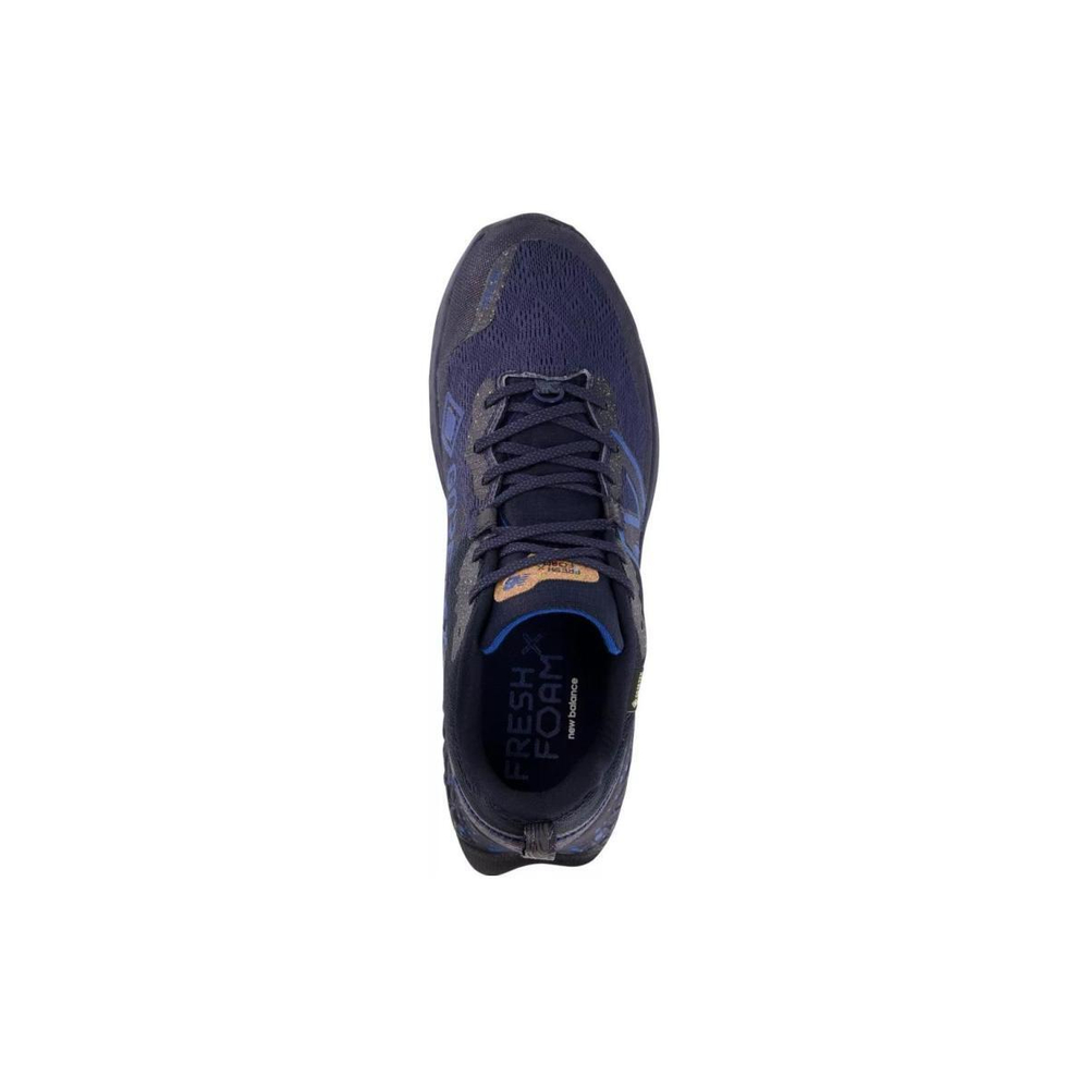 New Balance NB Fresh Foam X Hierro V7 Gtx