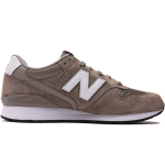 New Balance NB 996 D