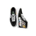 Vans SK8