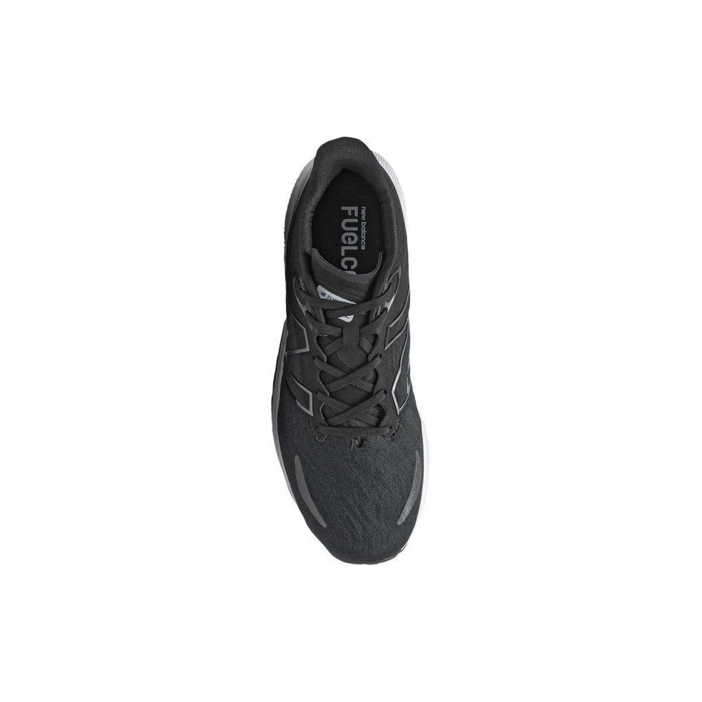 New Balance NB FuelCell Propel v3