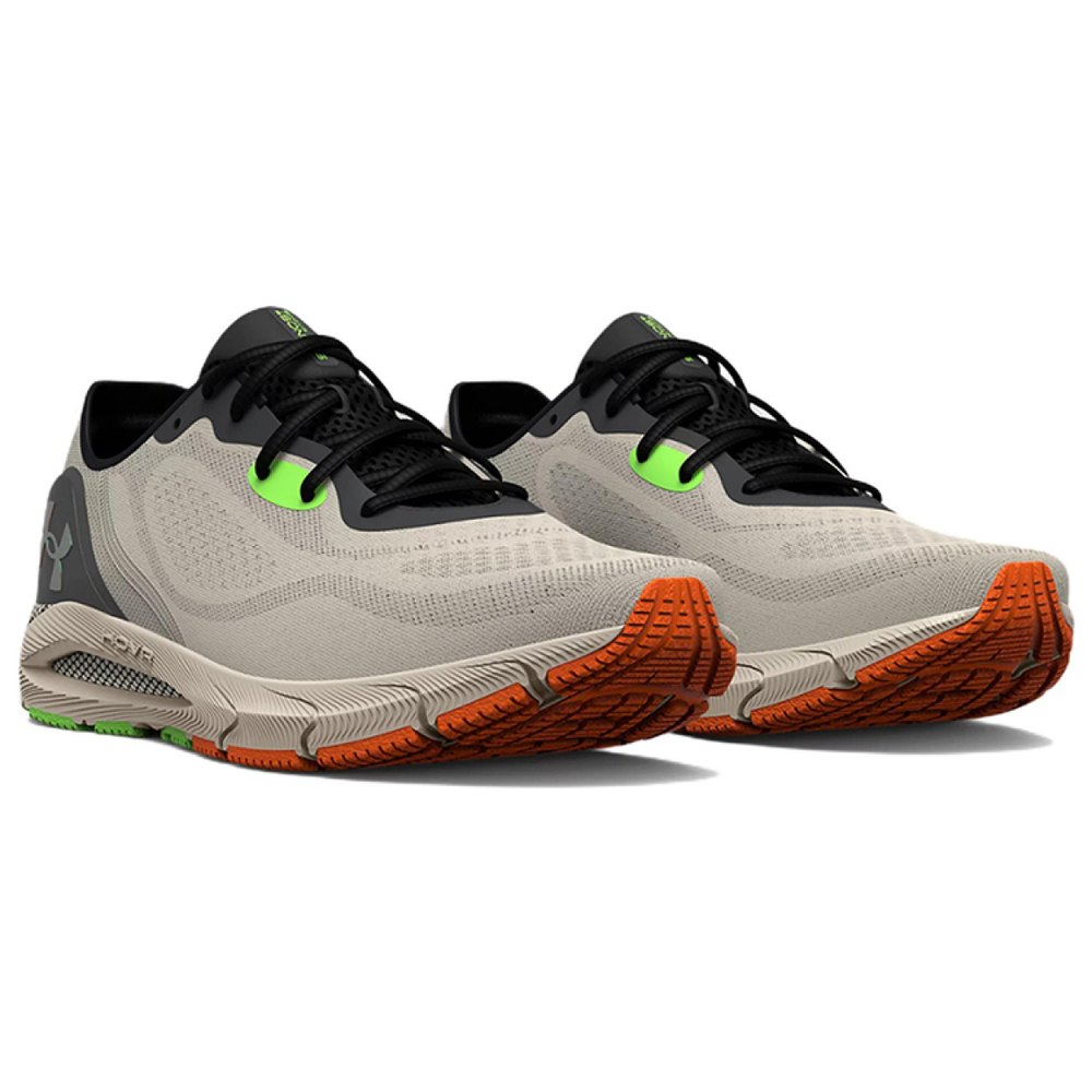 Under Armour HOVR Sonic 5