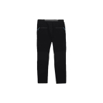 Nike FW23 ISPA