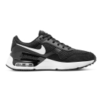 Nike Air Max SYSTM