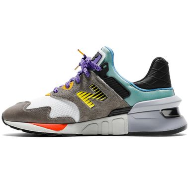 Bodega x New Balance