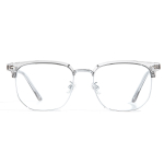 【 】 EYECROXX /