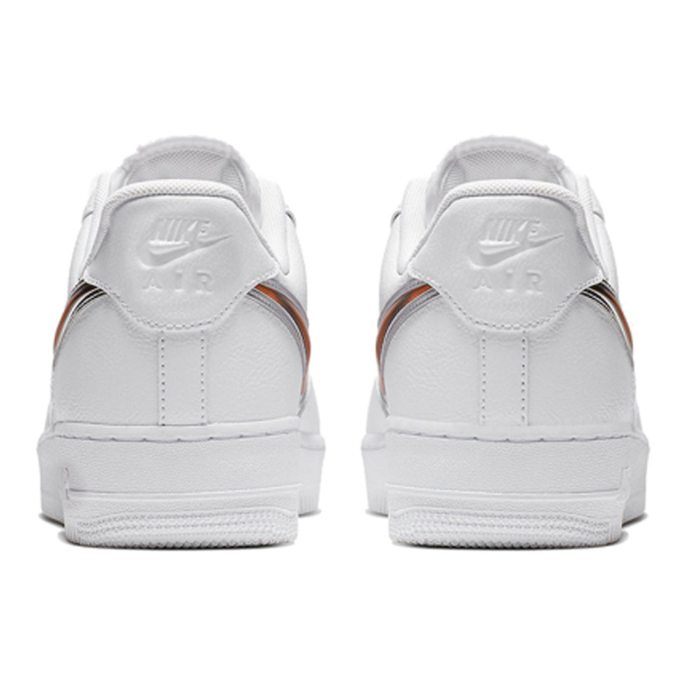 Nike Air Force 1 07 LV8