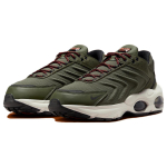Nike Air Max TW