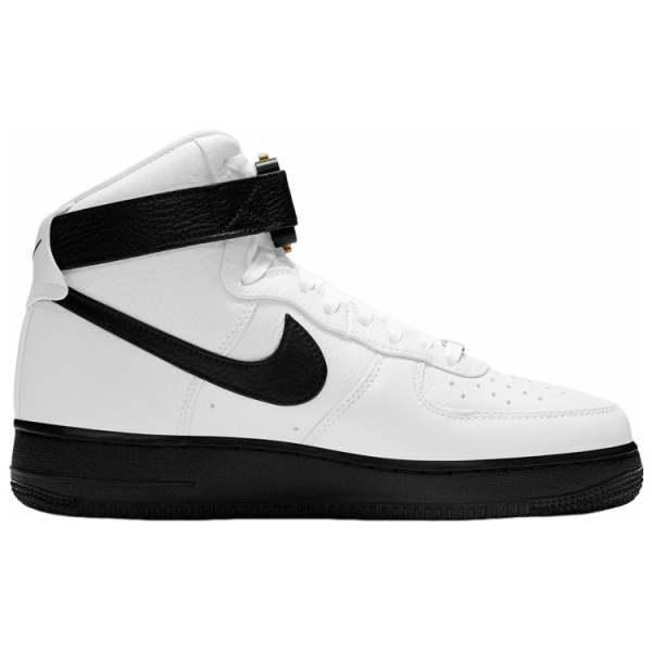 1017 ALYX 9SM x Nike Air Force 1