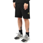 STONE ISLAND Logo