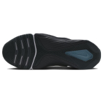 Nike Metcon 8