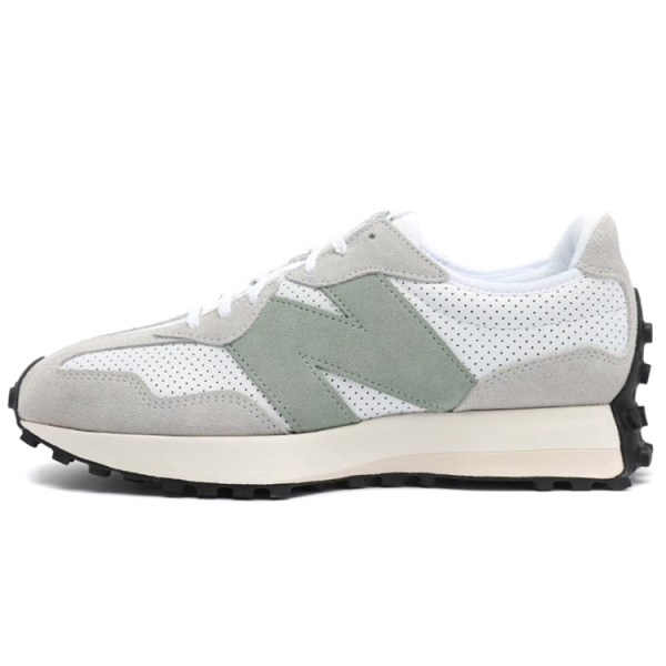 New Balance NB 327
