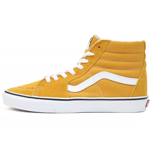 Vans SK8
