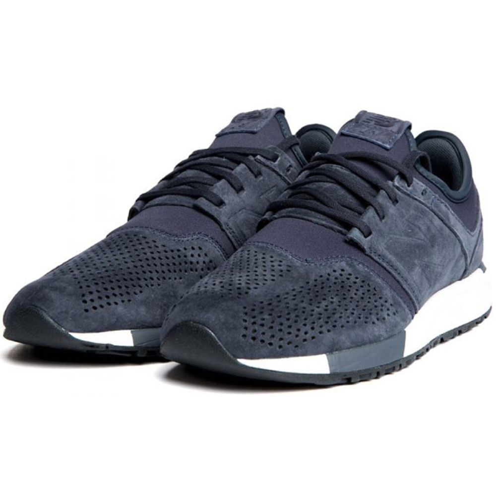 New Balance NB 247 2E