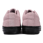 Converse One Star