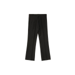 MaxMara