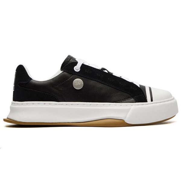 MIHARA YASUHIRO/ x FILA