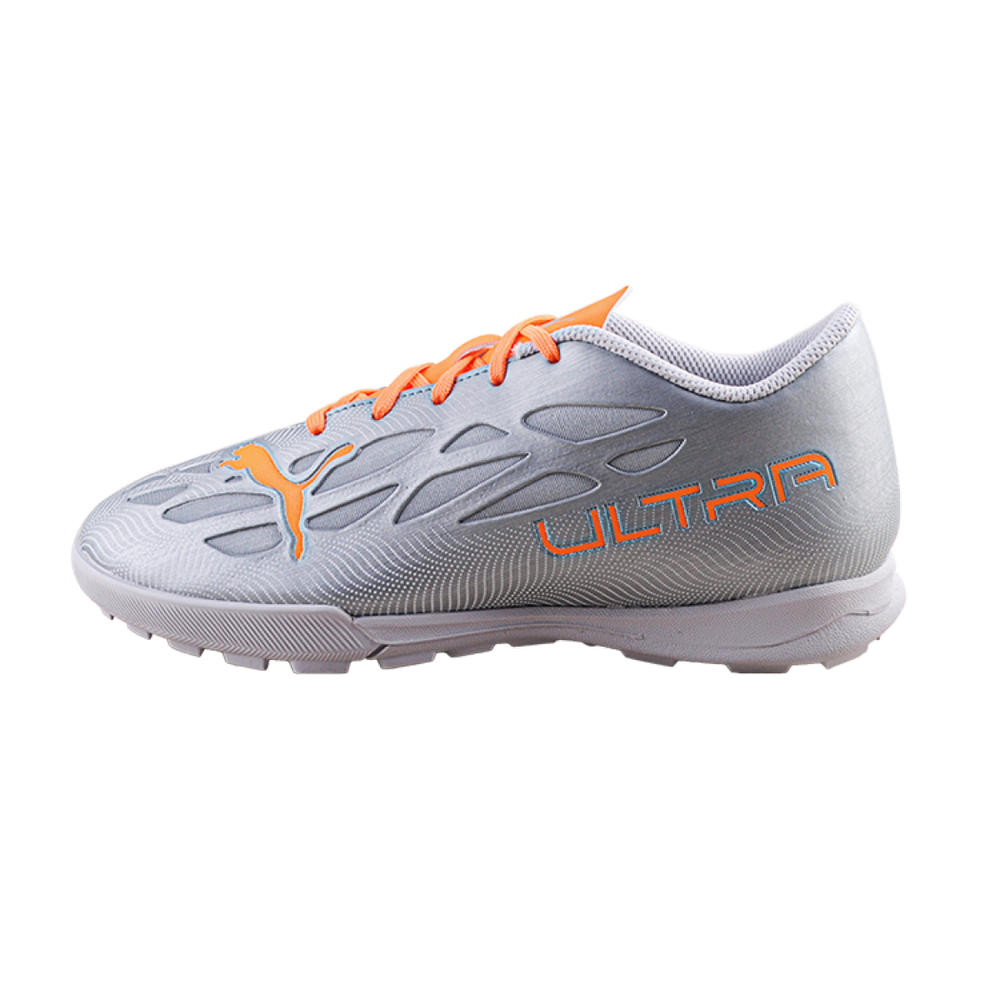 PUMA ULTRA 4.4