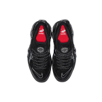 Supreme x Nike Zoom Flight 95 Air