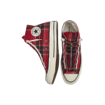 Converse Chuck Taylor All Star 1970s Zip