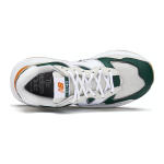 New Balance NB 5740