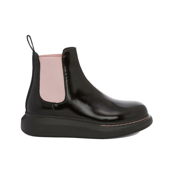 Alexander McQueen Hybrid