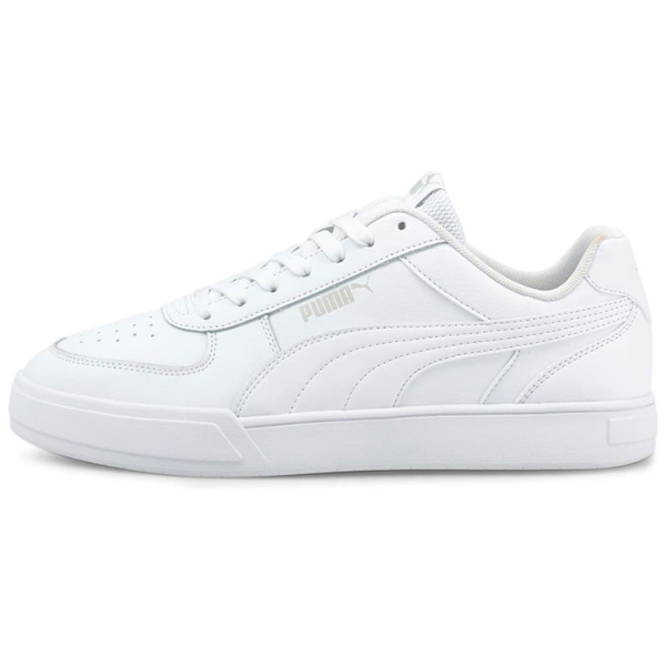 PUMA Caven