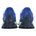 New Balance NB 327