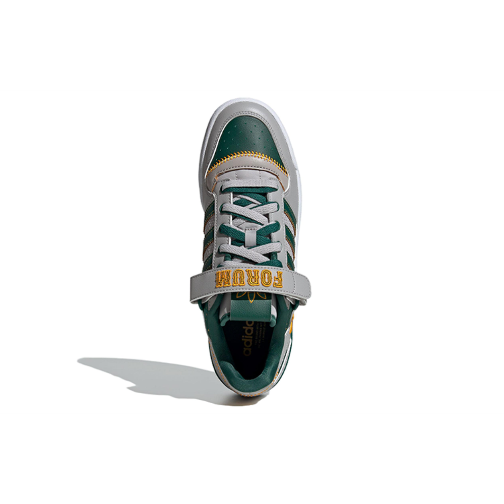 Adidas originals FORUM