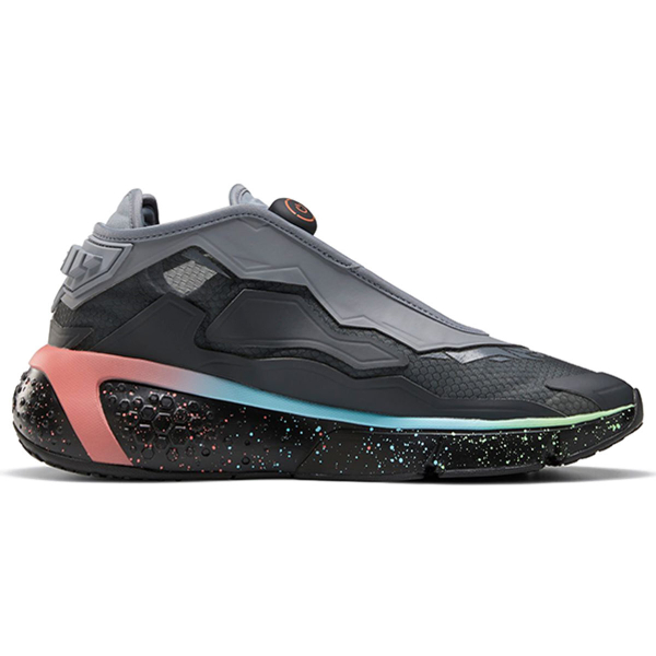 Reebok Model F GLITCH