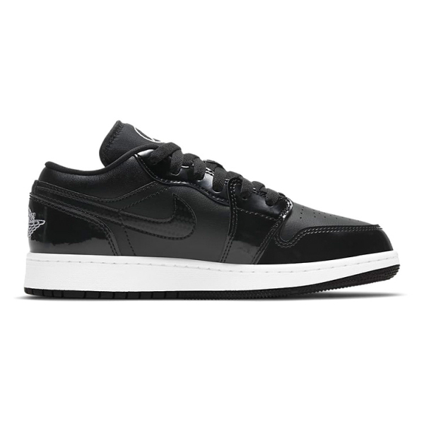 Air Jordan 1 Low SE