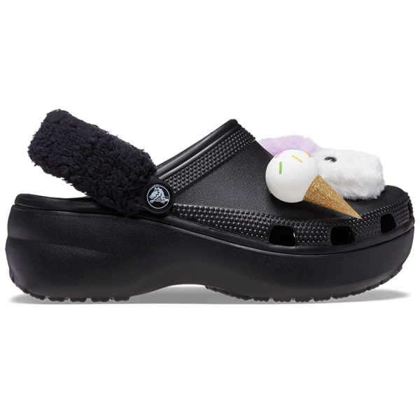 Crocs EVA
