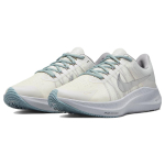 Nike Zoom Winflo 8