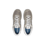 New Balance NB 574