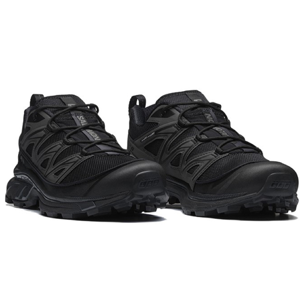 SALOMON XT-6 EXPANSE / /