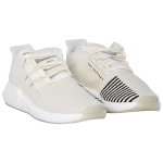 Adidas originals EQT Support 93/17