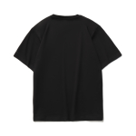 LiNing Logo T /