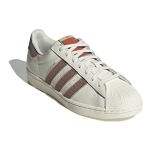 Adidas originals Superstar