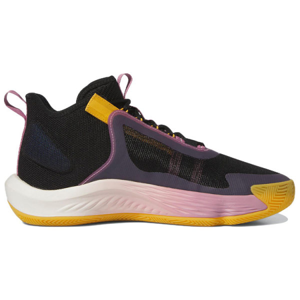 Adidas Adizero Select