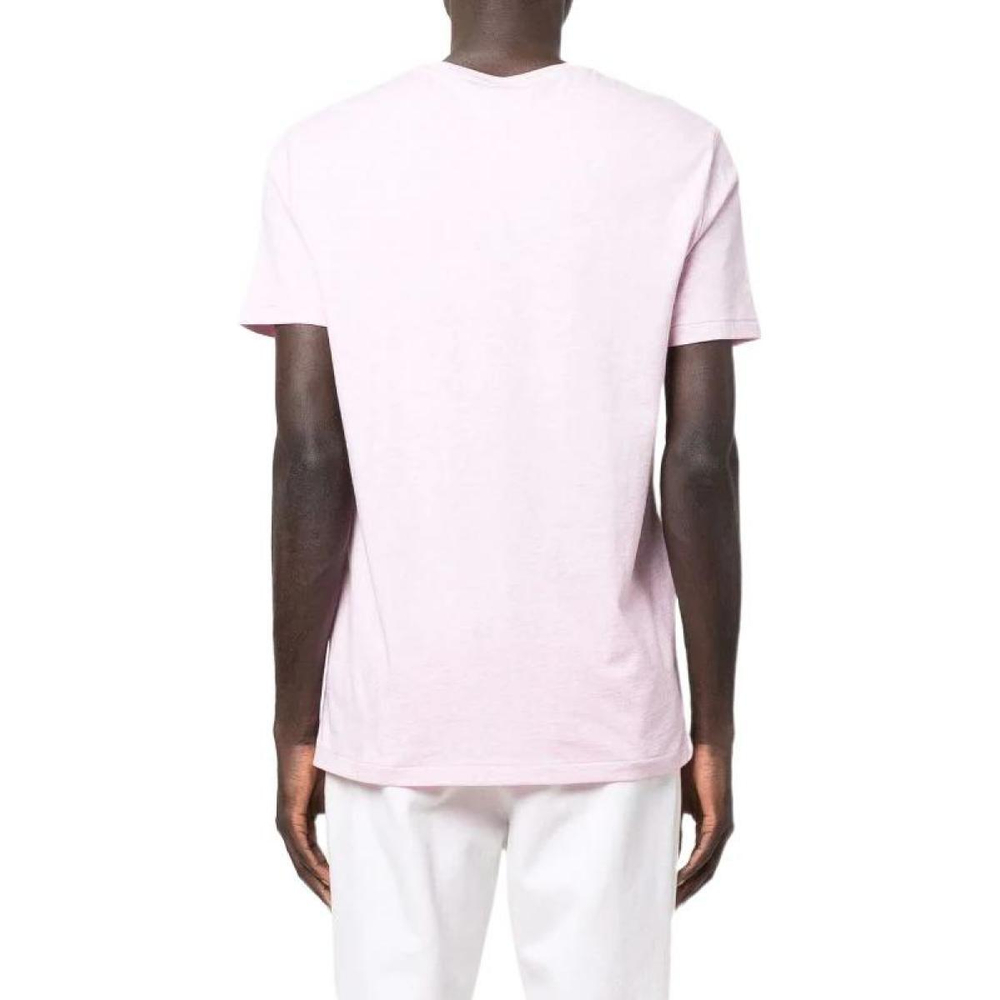 Polo Ralph Lauren Logo T