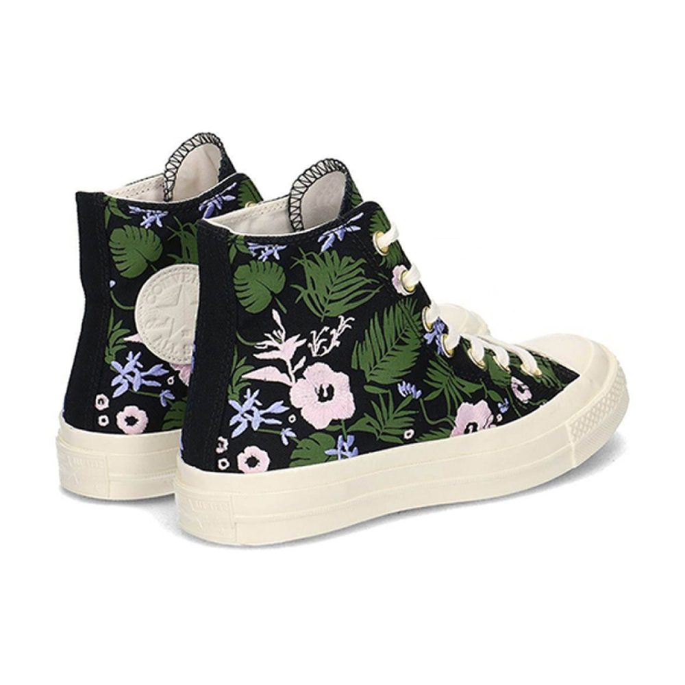 Converse Chuck Taylor All Star 70 Hi