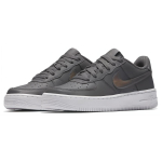 Nike Air Force 1 Gunsmoke GS