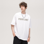 POINTLIMIT LogoT