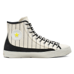 Converse Chuck Taylor All Star Sasha High