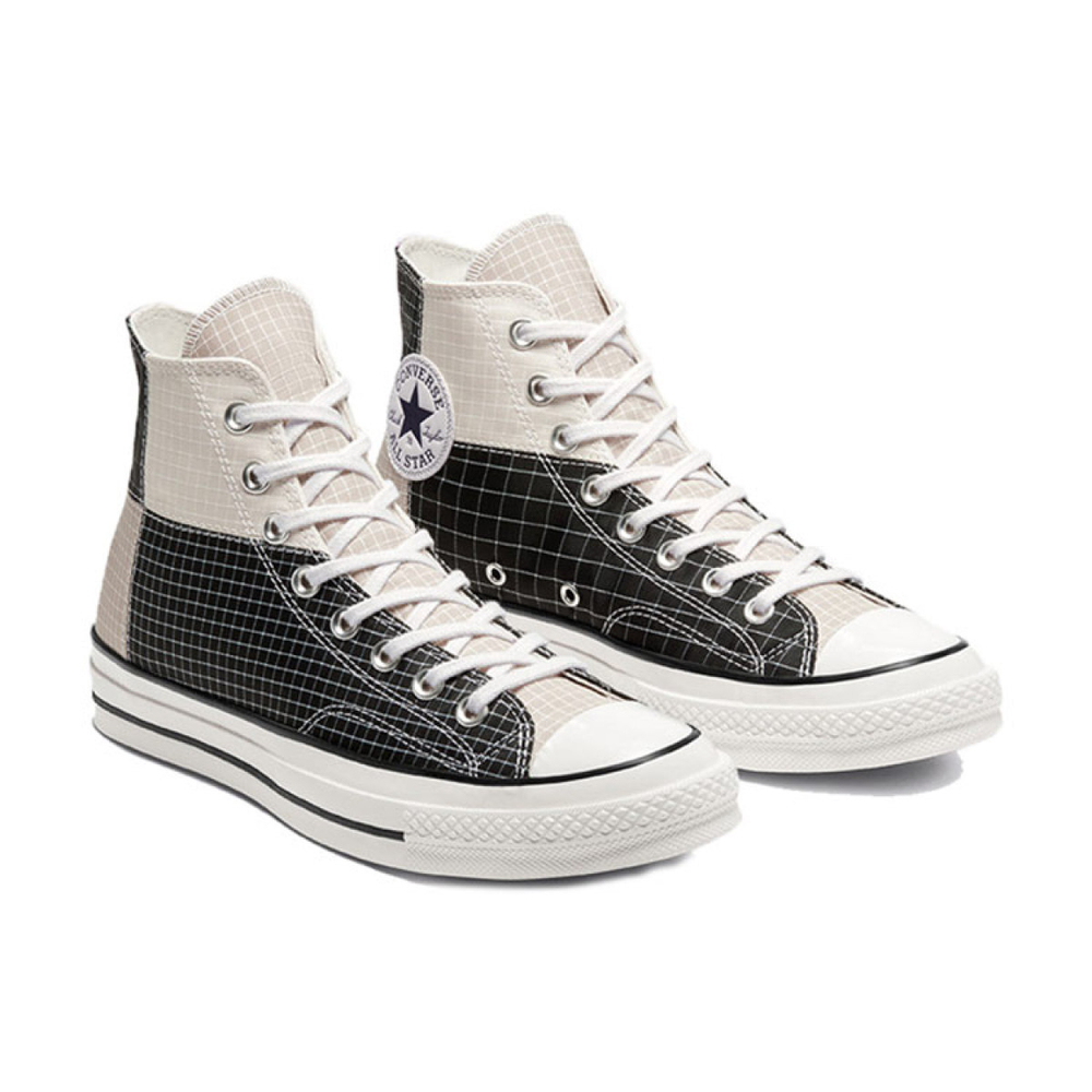 Converse 1970s High Top