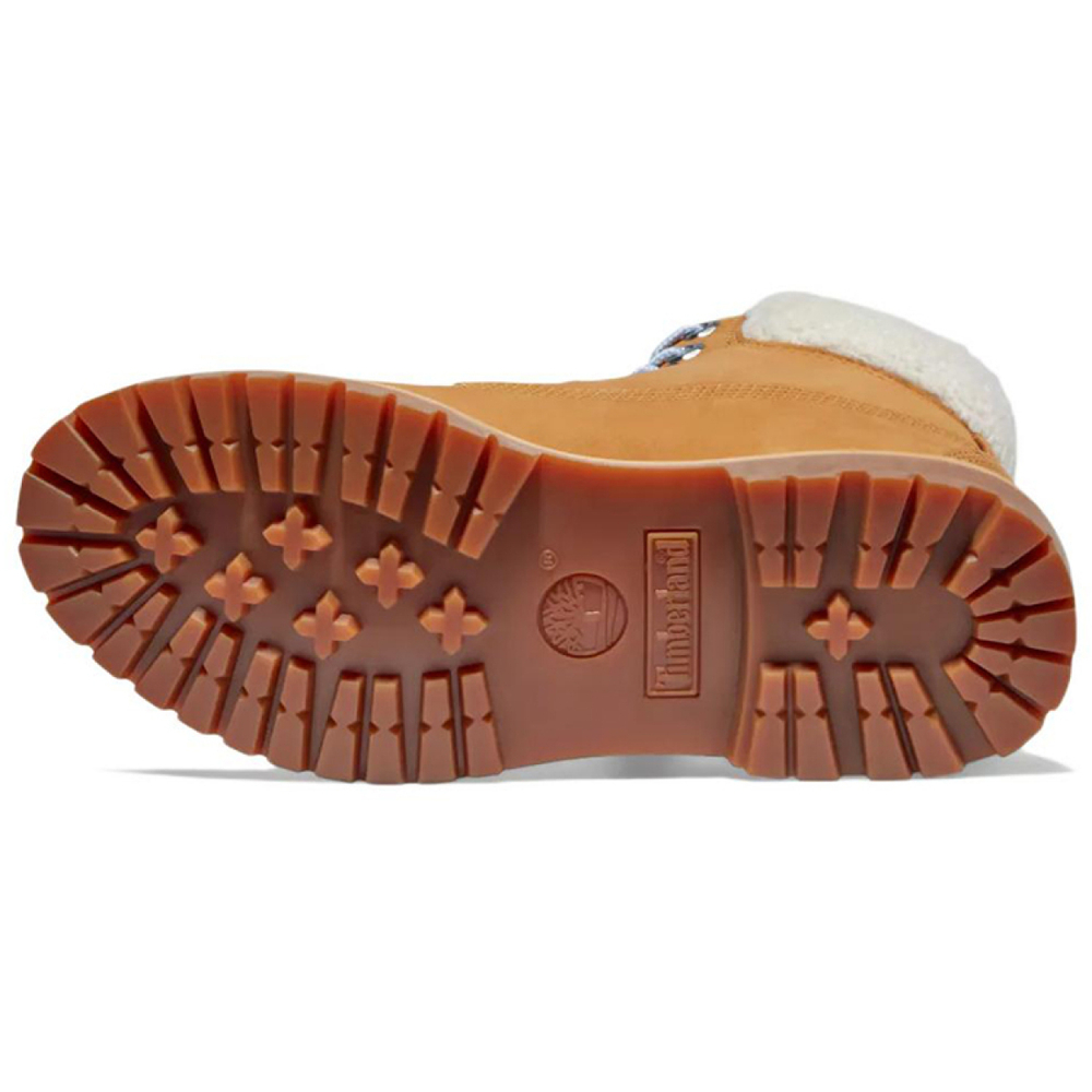 Timberland