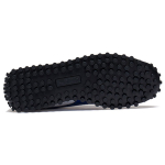 PUMA Fast Rider Og Cn