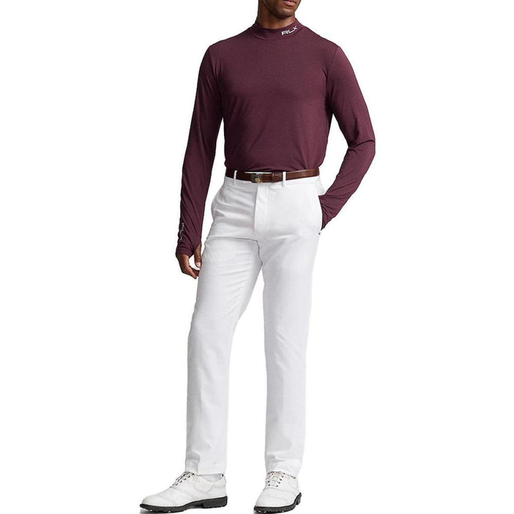 Polo Ralph Lauren FW23 T