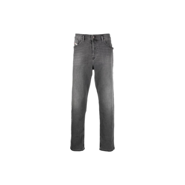 DIESEL FW22