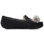 UGG DAKOTA Bow Pom