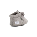 UGG Bixbee Koala Stuffie